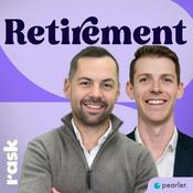Australian Retirement Podcast