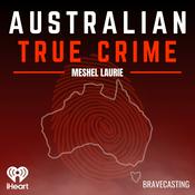 Australian True Crime