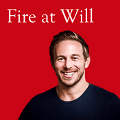 Fire at Will