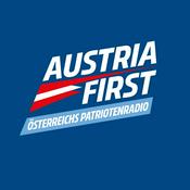 AUSTRIA FIRST