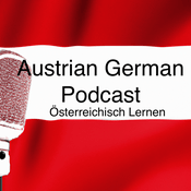 Austrian German Podcast