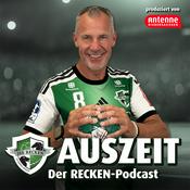 Auszeit - Der Recken Podcast