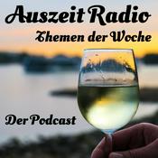 Auszeit Radio Themen der Woche