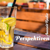 Auszeit Radio Themen der Woche