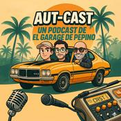 AUT-CAST