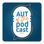 Aut of the Podcast