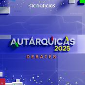 Autárquicas 2025: todos os debates