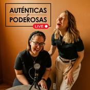 Auténticas y Poderosas
