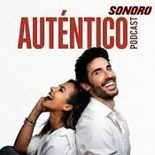 Auténtico con Pedro Prieto
