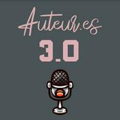 Auteur.es 3.0