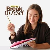 Break to Reset