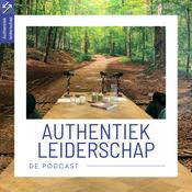Authentiek Leiderschap - De Podcast