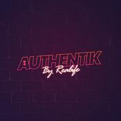 Authentik