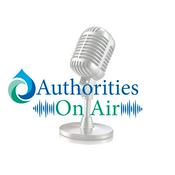 Authorities on Air