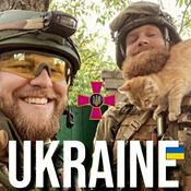 AUTHORIЗATION FIRST MUSIC PODCAST (АВТОРИЗАЦІЯ МУЗ. ПОДКАСТ)