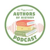 Authors of History Podcast