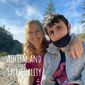 Autism and Spirituality: the Dance
