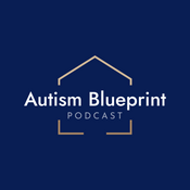 Autism Blueprint Podcast