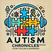 Autism Chronicles