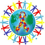 Autism Explained: The Podcast