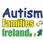 Autism Families Ireland