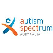Autism Spectrum Australia