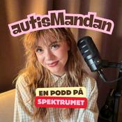 autisMandan