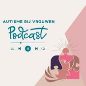 Autisme bij vrouwen - ABAUTISME