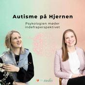 Autisme på Hjernen