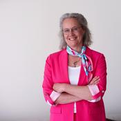 Autismecoach Podcast