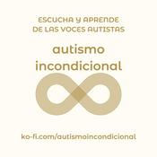 Autismo incondicional