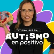 Autismo en Positivo