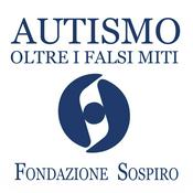 Autismo, oltre i falsi miti | Fondazione Sospiro