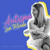 Autismo sin Miedo