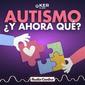 Autismo, ¿Y Ahora Qué?
