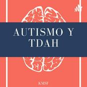 Autismo Y TDAH