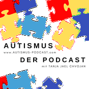 Autismus der Podcast