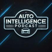 Auto Intelligence (AI)