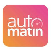 Auto Matin