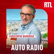 Auto-radio