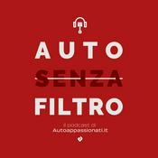 Auto Senza Filtro