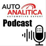 Autoanalítica Podcast