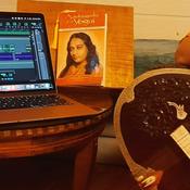 Autobiografía de un Yogui con sitar