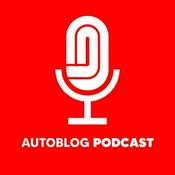 Autoblog Podcast