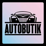 Autóbutik