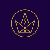 Autoconhecimento com Alma