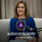 Autoconsciente Podcast | Vida interior