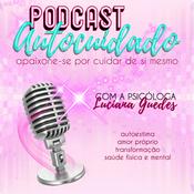 AUTOCUIDADO - Apaixone-se por cuidar de si mesmo!