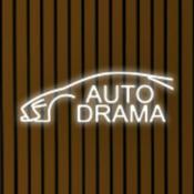 AUTODRAMA PODCAST