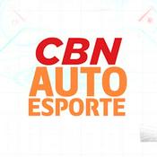 CBN Autoesporte